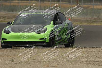 media/Apr-26-2025-Speed Ventures (Sat) [[5e10555ef3]]/Tesla Corsa A/Turn 9/